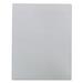 HLR51150 - Hilroy Figuring Pad