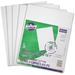 HLR51747 - Hilroy Figuring Pad