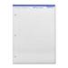 HLR54134 - Hilroy Micro Perforated Business Notepad