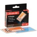 GBC56005 - GBC UltraClear&trade; Thermal Laminating Pouches