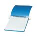 ACC56163 - Acco Vinyl Data Binder