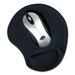 EXM56406 - Exponent Microport Mouse Pad With Gel Wrist