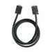 EXM57481 - Exponent Microport SVGA Monitor Cable