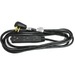 EXM57551 - Exponent Microport Power Strip