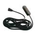 EXM57552 - Exponent Microport 3-Outlets Power Strip