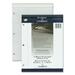 HLR59864 - Hilroy Cambridge Office Notepad