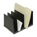 KRR60002 - Korr Expand-A-File Desktop Organizer