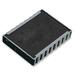 TRO62104 - Trodat Professional Self-Inking Dater Refill