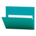 SMD64425 - Smead Hanging Folder