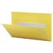 SMD64491 - Smead Flex-I-Vision Hanging Folder