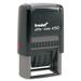 TRO64581 - Trodat 4750 Self Inking Stamp