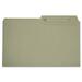 HLR65269 - Hilroy Reversible File Folder