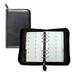 DTM68333 - Day-Timer Time Management Starter Set with Zipper