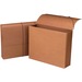 SMD71009 - Smead File Wallet