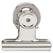 ACC71613 - Acco Magnetic Bulldog Clip