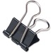 ACC72022 - Acco Fold Back Binder Clip