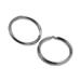 ACM72108 - Acme United 72108 Split Key Rings