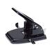 SWI74105 - Swingline Standard Office Hole Punch