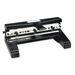 SWI74452 - Swingline Heavy Duty Hole Punch