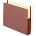 PFX75545 - Pendaflex Oxford Legal File Pocket