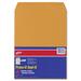 HLR76083 - Hilroy Press-It Seal-It Self Adhesive Envelopes