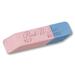 DIX77006 - Dixon Pink-N-Ink Eraser