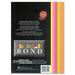 FST78120 - First Base Fluorescent Bond Laser Paper