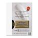 FST78145 - First Base Inkjet, Laser Print Bond Paper