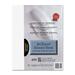 FST78155 - First Base Inkjet, Laser Print Bond Paper