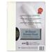 FST78156 - First Base Inkjet, Laser Print Bond Paper