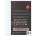 FST78302 - First Base Granite Bond Laser Print Laser Paper
