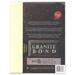 FST78303 - First Base Granite Bond 78303 Laser Print Laser Paper