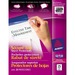 AVE78602 - Avery&reg; Secure Top Sheet Protector