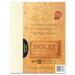 FST78723 - First Base Antique Bond 78723 Laser Print Bond Paper