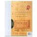 FST78726 - First Base Antique Bond Laser Print Bond Paper