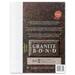 FST78812 - First Base Granite Bond 78812 Laser Print Laser Paper