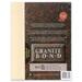 FST78813 - First Base Granite Bond Laser Print Laser Paper