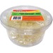 MDX79501 - Mondoux Gourmet Clear Mint Sticks Hard Candy
