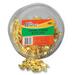 MDX79503 - Mondoux Gourmet Butter Cream Hard Candy
