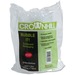 CWH80000 - Crownhill Cushion Wrap
