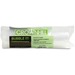CWH80001 - Crownhill Cushion Wrap