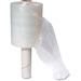 CWH80005 - Crownhill Handheld Super Stretch Wrap Film
