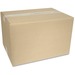 CWH80425 - Crownhill Corrugated Shipping Box
