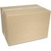 CWH80525 - Crownhill Corrugated Shipping Box