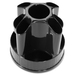ACM81010 - Acme United Revolving Desk Organizer