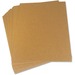 CWH81425 - Crownhill Envelope Stiffener Boards