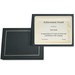 FST83464 - First Base 83464 Gold Foil Stamped Certificate Holder