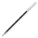 ZEB84310 - Zebra Pen J-Roller Gel Pen Refill