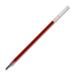 ZEB84330 - Zebra Pen J-Roller Gel Pen Refill