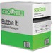 CWH85100 - Crownhill Cushion Wrap